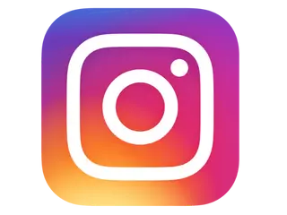 What is Instagram Bio